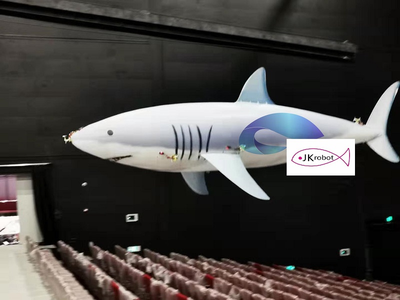 c50718bae55548b8914d120aee88f72.jpg c50718bae55548b8914d120aee88f72.jpg